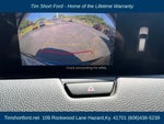 2025 CX-90 Thumbnail 9