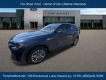 2025 CX-90 Thumbnail 12