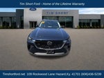 2025 CX-90 Thumbnail 13