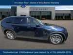 2025 CX-90 Thumbnail 15