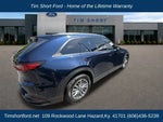 2025 CX-90 Thumbnail 16