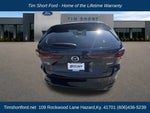 2025 CX-90 Thumbnail 17