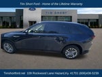 2025 CX-90 Thumbnail 19