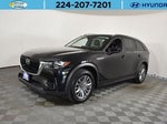 2024 CX-90 Thumbnail 1
