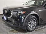 2024 CX-90 Thumbnail 2