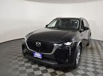2024 CX-90 Thumbnail 3