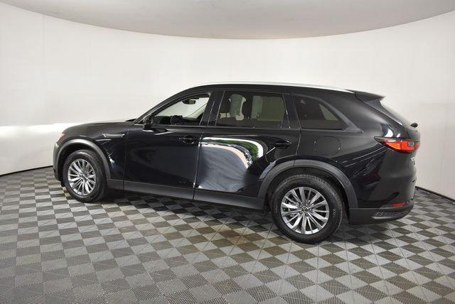 2024 MAZDA CX-9 - $29,077