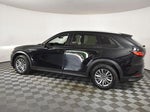2024 CX-90 Thumbnail 4