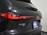 2024 CX-90 Thumbnail 7
