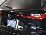 2024 CX-90 Thumbnail 9
