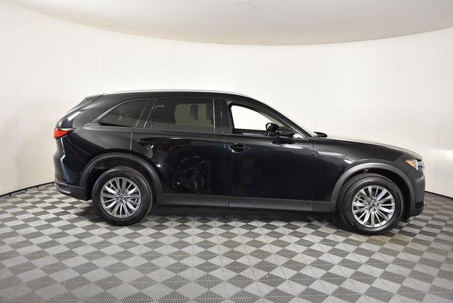 2024 MAZDA CX-9 - $29,077