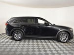 2024 CX-90 Thumbnail 10