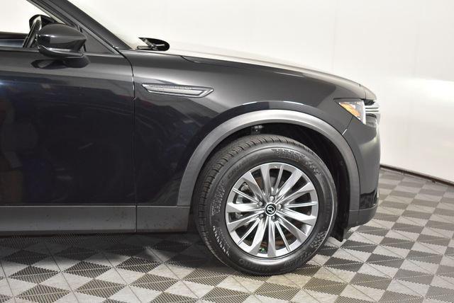 2024 MAZDA CX-9 - $29,077
