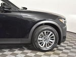 2024 CX-90 Thumbnail 11