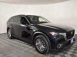 2024 CX-90 Thumbnail 12
