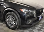 2024 CX-90 Thumbnail 13