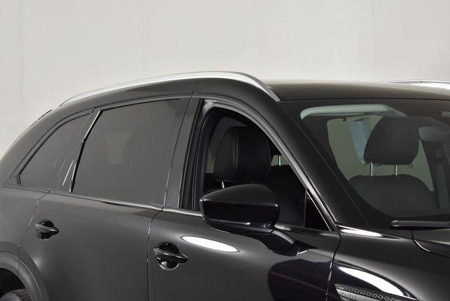 2024 MAZDA CX-9 - $29,077