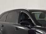 2024 CX-90 Thumbnail 14