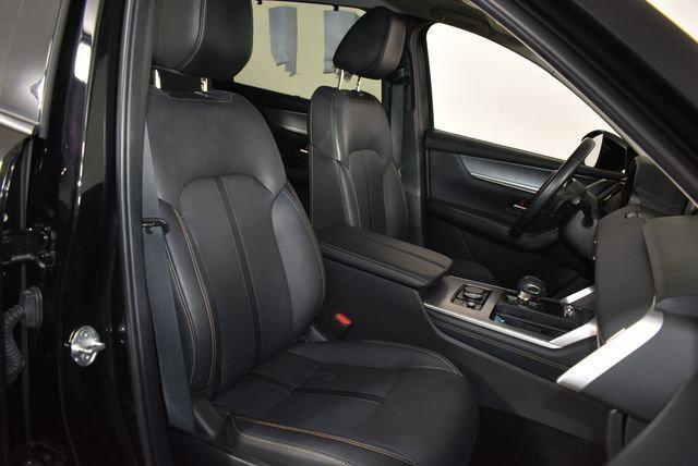 2024 MAZDA CX-9 - $29,077