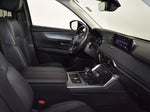 2024 CX-90 Thumbnail 16