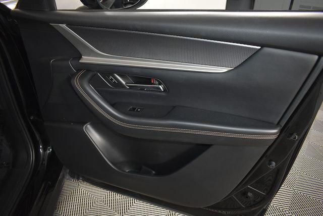 2024 MAZDA CX-9 - $29,077