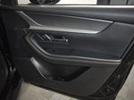 2024 CX-90 Thumbnail 17