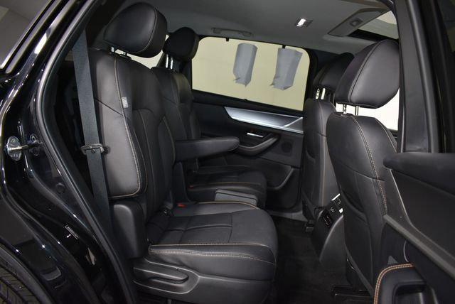 2024 MAZDA CX-9 - $29,077