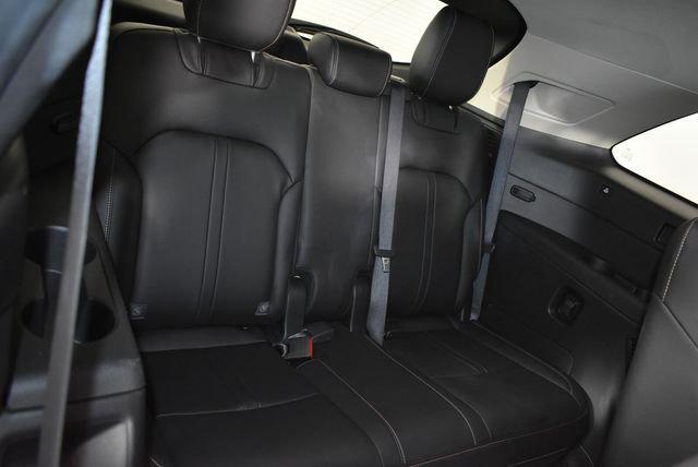 2024 MAZDA CX-9 - $29,077