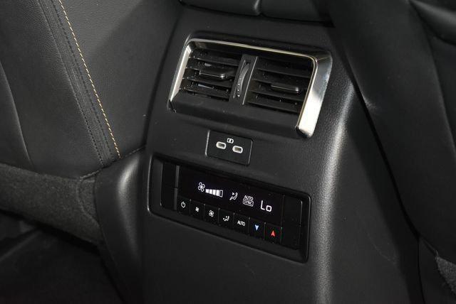 2024 MAZDA CX-9 - $29,077