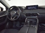 2024 CX-90 Thumbnail 21