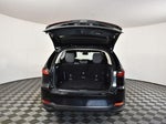 2024 CX-90 Thumbnail 23