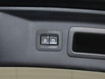 2024 CX-90 Thumbnail 25
