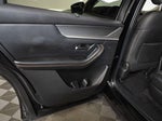 2024 CX-90 Thumbnail 27