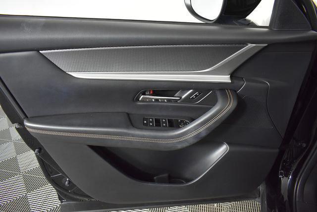 2024 MAZDA CX-9 - $29,077