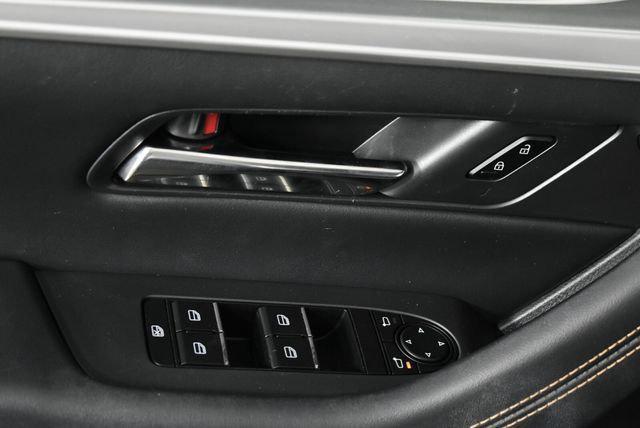 2024 MAZDA CX-9 - $29,077