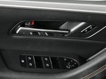 2024 CX-90 Thumbnail 29