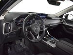 2024 CX-90 Thumbnail 31