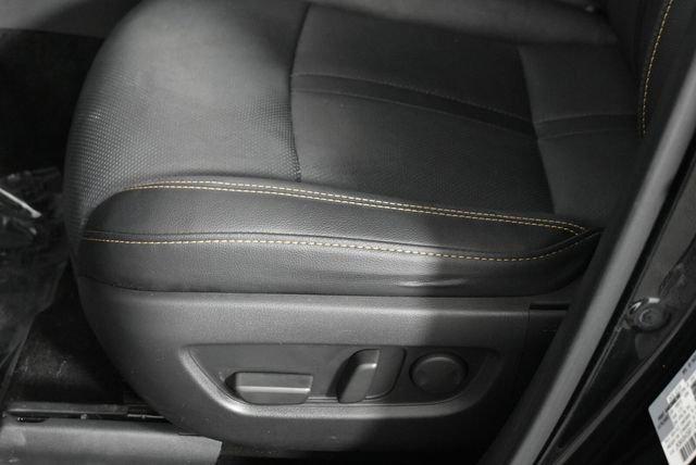 2024 MAZDA CX-9 - $29,077