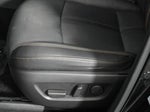 2024 CX-90 Thumbnail 32