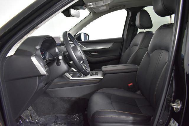 2024 MAZDA CX-9 - $29,077