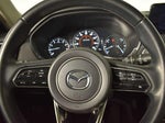 2024 CX-90 Thumbnail 35