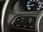2024 CX-90 Thumbnail 36