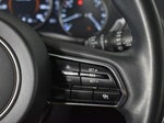 2024 CX-90 Thumbnail 37