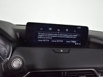 2024 CX-90 Thumbnail 38