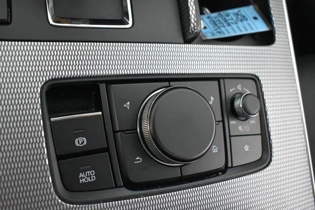 2024 MAZDA CX-9 - $29,077