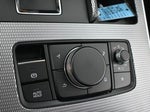 2024 CX-90 Thumbnail 39
