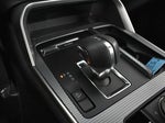 2024 CX-90 Thumbnail 40