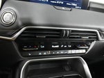 2024 CX-90 Thumbnail 41