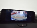 2024 CX-90 Thumbnail 42