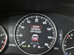 2024 CX-90 Thumbnail 43